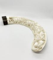 Бивень бегемота_0001